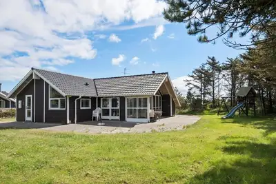 Image de 239 Harboøre - Nautilusvej 2