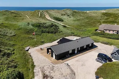 Image de 285 Harboøre - Værmlandvej 28 b