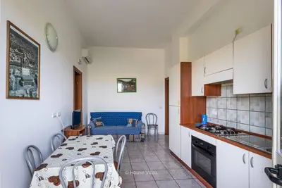 Image de Miramare Exclusive Lodge, Apartment 6