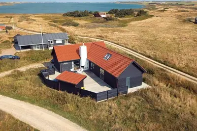 Image de 517 Lemvig - Stranden 20