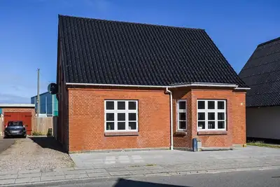 Image de 713 Thyborøn - Vesterhavsgade 34