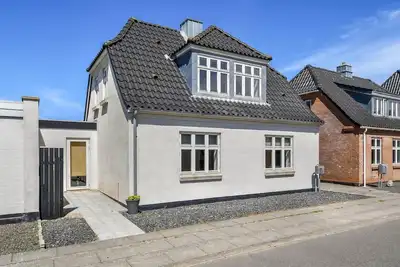 Image de 712 Thyborøn - Vesterhavsgade 30