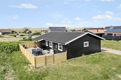 Image de 376 Harboøre - Gloryvej 5