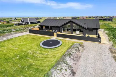Image de 343 Harboøre - Horizonvej 10 a