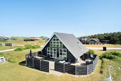 Image de 226 Harboøre - Nautilusvej 5