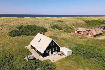 Image de 358 Harboøre - Fourmivej 72