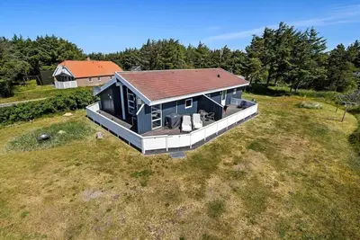 Image de 102 Harboøre - Vejlby Klit 21