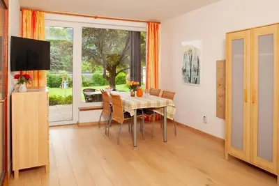 Image de Apartment 1/Bungalow 3 - Seeapartments Kärnten