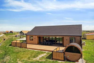 525 Lemvig - Stranden 10