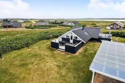Image de 209 Harboøre - Vejlby Klit 291 A