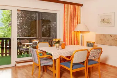 Image de Apartment 5 - Seeapartments Carinthia