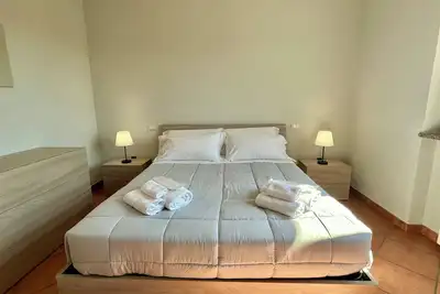 Image de Serravalle Outlet Prime Apartments 6