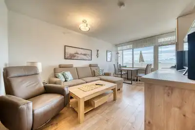 Image de Vacation park - House D, App. 0d0405