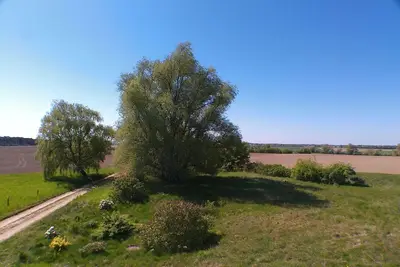 Image de Weide Lh-202 - Cozy vacation apartment Landhof Weide Lh-202 in a quiet location