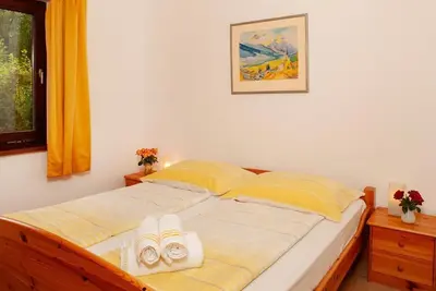 Image de Bungalow 1, 2 - Seeapartments Kärnten