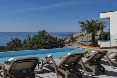 Image de Villa Marta