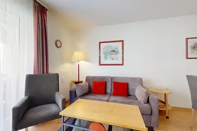 Image de Binzer Sterne 28 (Type A), (Id Bs128) - Binzer Sterne 28