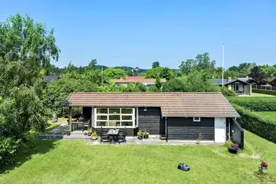 Image de Fy125 Middelfart - Capellavej 16