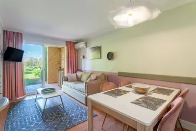 Image de Vrbo Property
