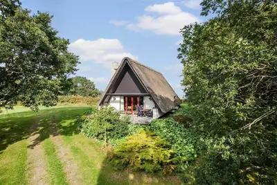 Image de Fy174 Asperup - Sommerlandsvej 23