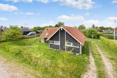 Image de Fy244 Assens - Østerbakken 3
