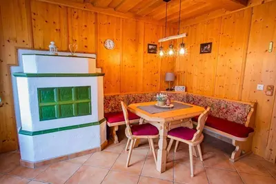 Image de Bergidyll 10 by Alpenidyll Apartments - Bergidyll by Alpenidyll Apartments
