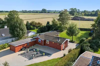 Image de Fy233 Otterup - Niels Eriksens Vej 3
