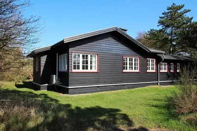 Image de Fy339 Martofte - Fynshovedvej 786