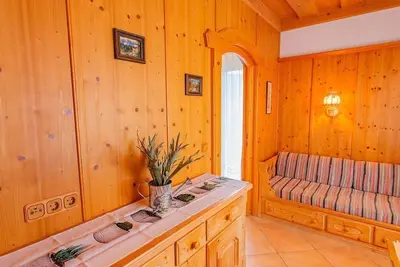 Image de Bergidyll 3 by Alpenidyll Apartments - Bergidyll by Alpenidyll Apartments
