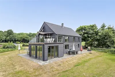 Image de Fy258 Ebberup - Hegningen 5