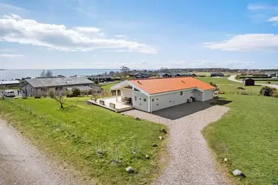 Image de Fy289 Faaborg - Avernakøvej 22