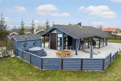 Image de Fy231 Otterup - Strandparken 71