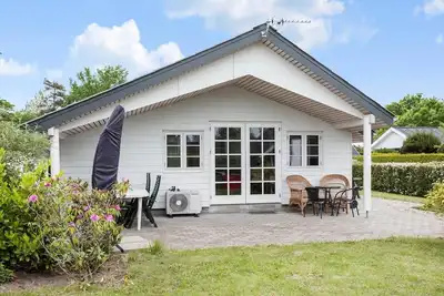 Image de Fy146 Middelfart - Rigelvej 6