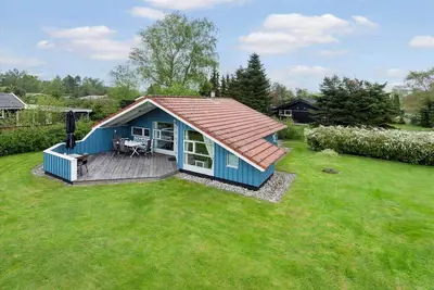 Image de Fy122 Middelfart - Castorvej 9