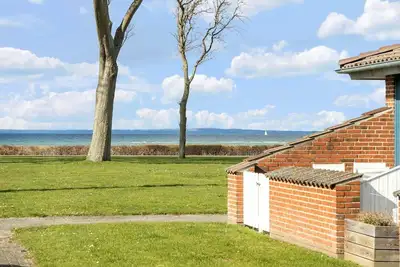 Image de Fy120 Bogense - Grønnevej 8 Lejl. 45