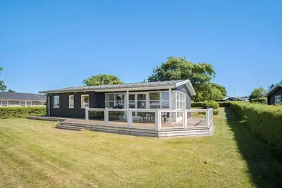 Image de Fy367 Faaborg - Hesseløjevej 31