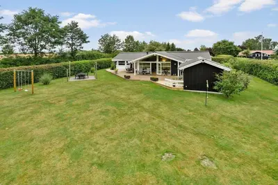 Image de Fy237 Otterup - Vestparken 6