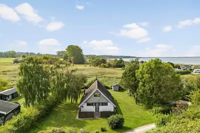 Image de Fy196 Brenderup Fyn - Bakkevej 15