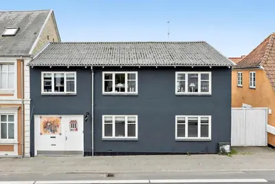 Image de Fy302 Svendborg - Vestergade 111 st.