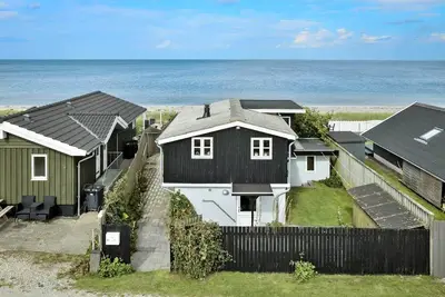 Image de Fy217 Otterup - Veststranden 21