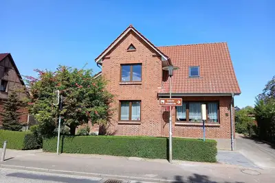 Image de Wellengeflüster - Abc590 - vacation guests only!