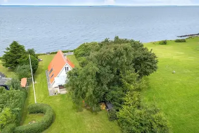 Image de Fy209 Brenderup Fyn - Søvej 34