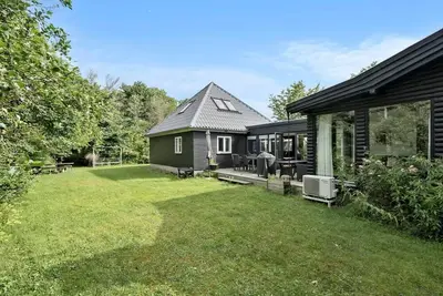 Image de Fy357 Frørup - Kystvej 7