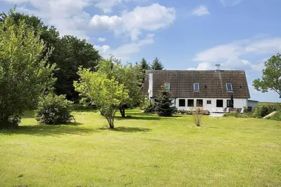Image de Fy374 Bogense - Moselundvej 5
