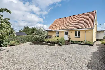 Image de Fy344 Dalby - Fynshovedvej 344