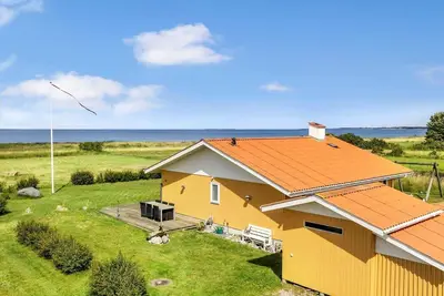 Fy179 Asperup - Elmevænget 10