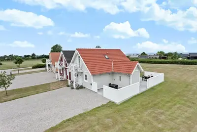 Image de Fy211 Brenderup Fyn - Strandgårdsvej 193