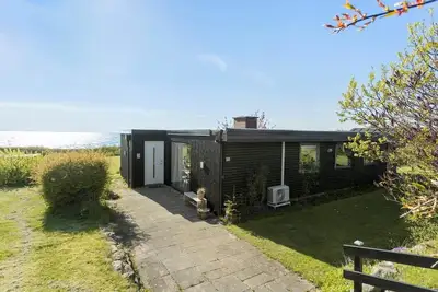 Image de Fy266 Faaborg - Sandageren 12
