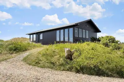 Image de 267 Ringkøbing - Stormkløven 9