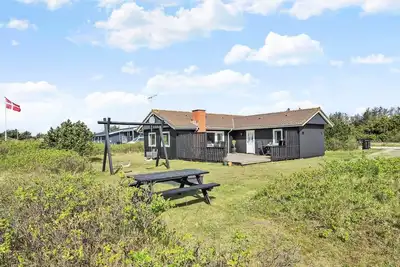 Image de 205 Ringkøbing - Milevej 28